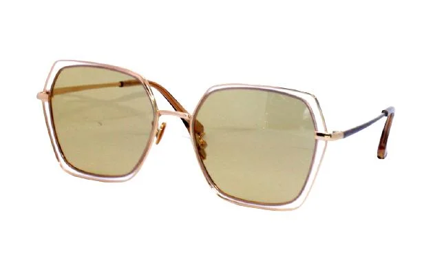 Wholesale Aviator Style Classic Polarized Lenses Fashion Adult Sunglasses