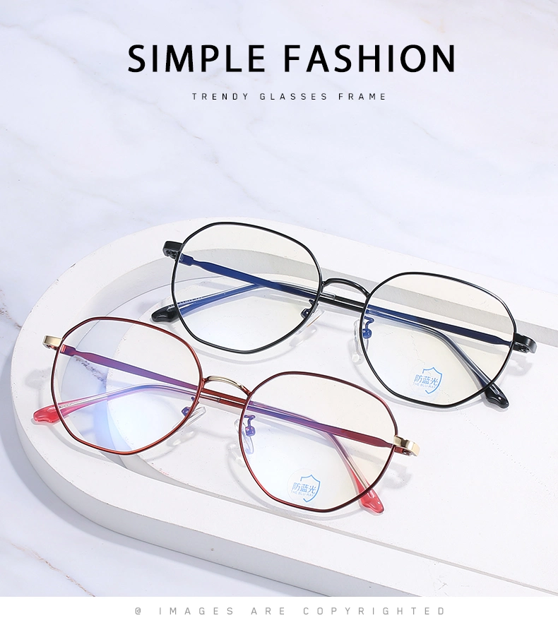 OEM/ODM/Wholesale Men and Women Polarized Sun Glasses UV Protection Bulk Adult Sunglasses on Sale