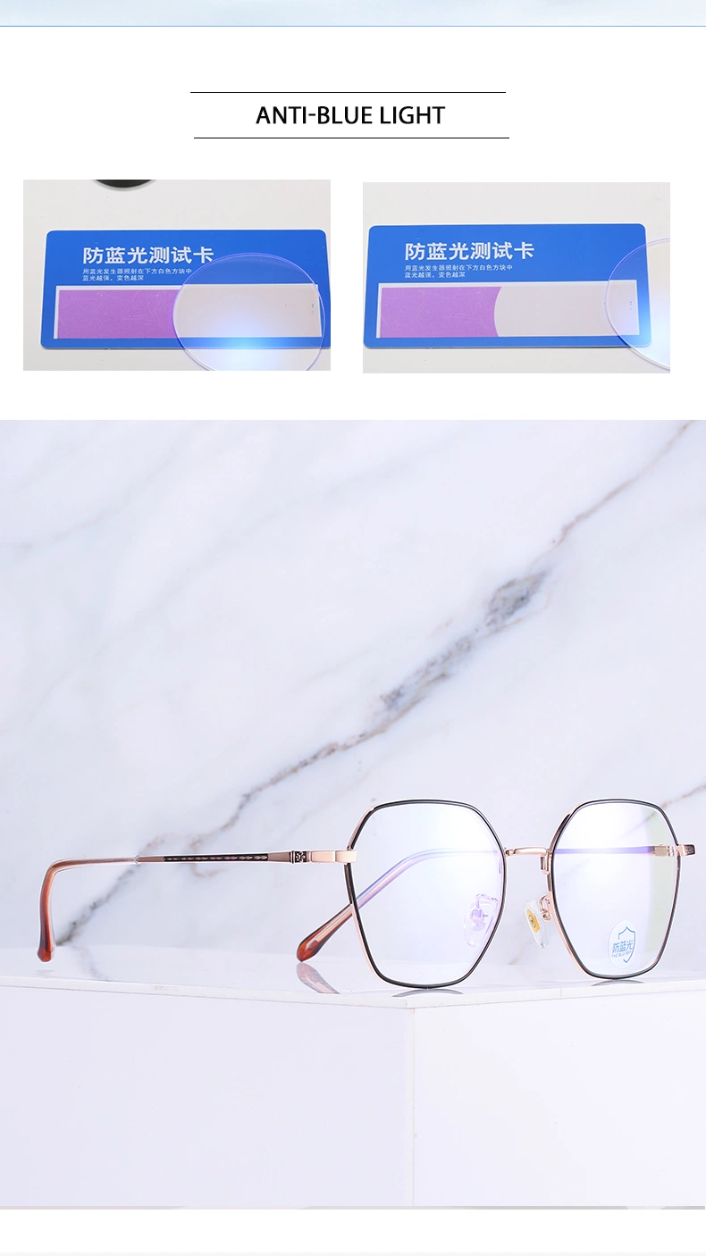 Sunglasses Butterfly Color Stylish Cat Sun Anti Eye Filter Bluelight Ray Blue Light Glasses for Kids